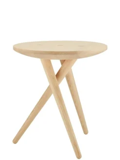 1025