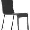 .03 Black