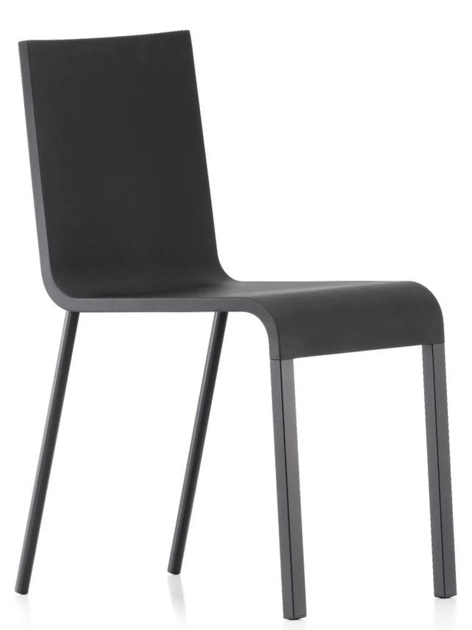 .03 Black