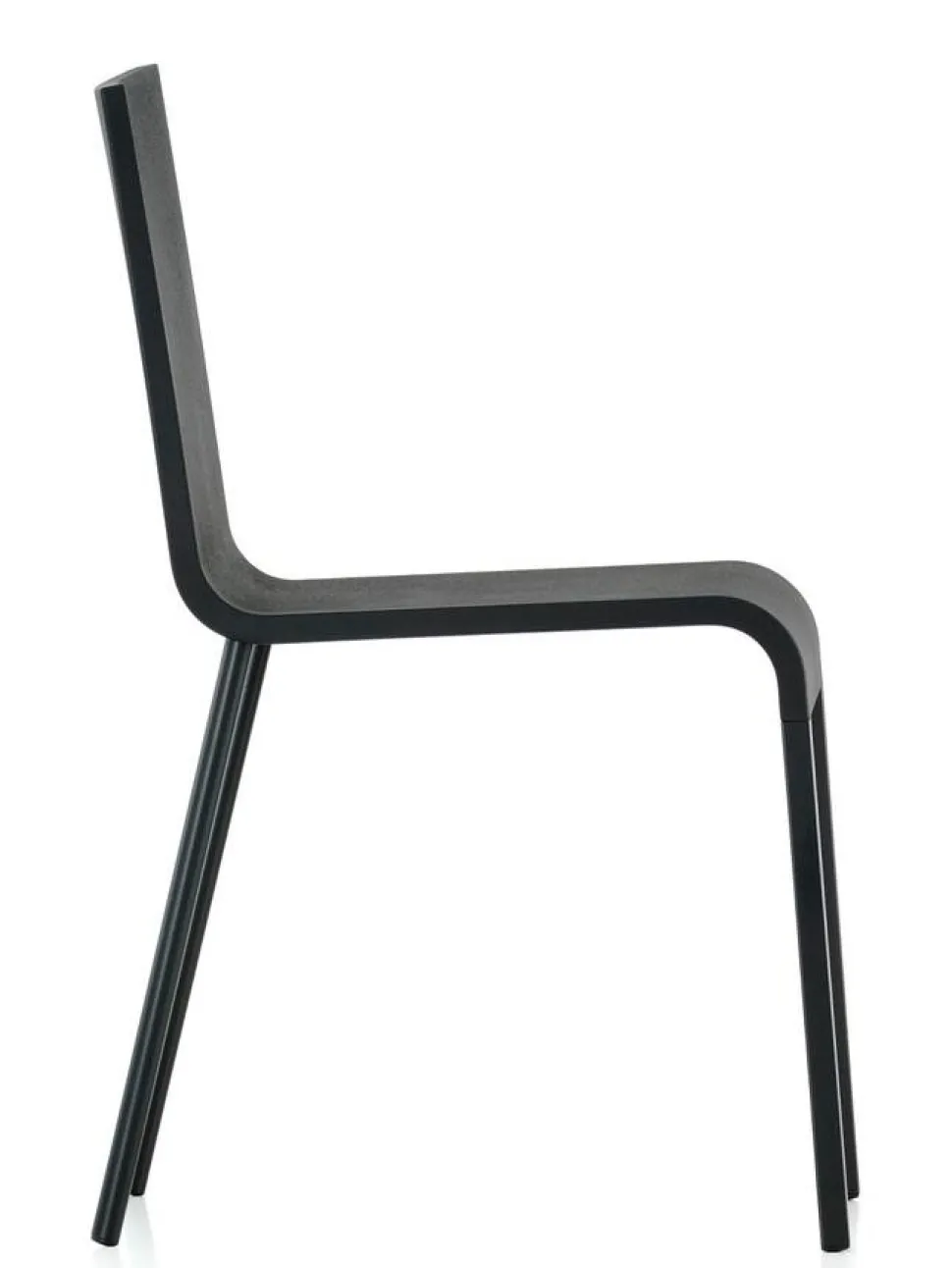 .03 Black
