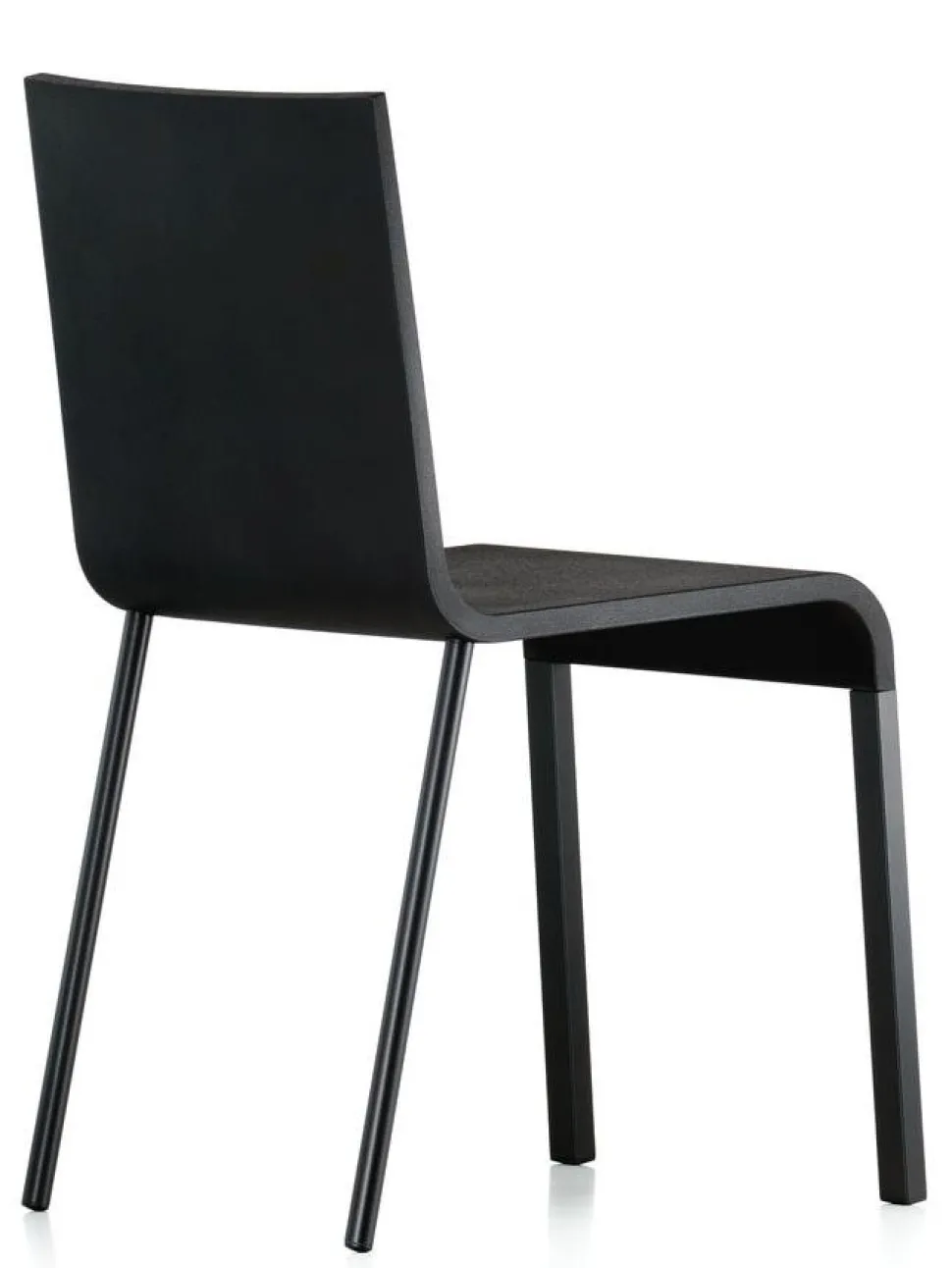 .03 Black