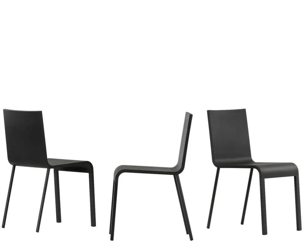 .03 Black