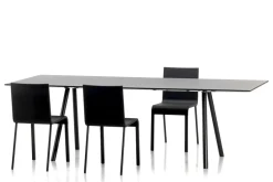 .03 Black