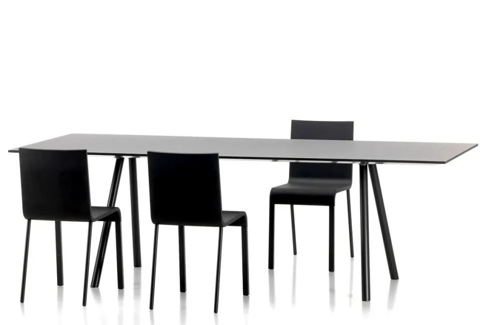 .03 Black