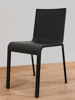 .03 Black