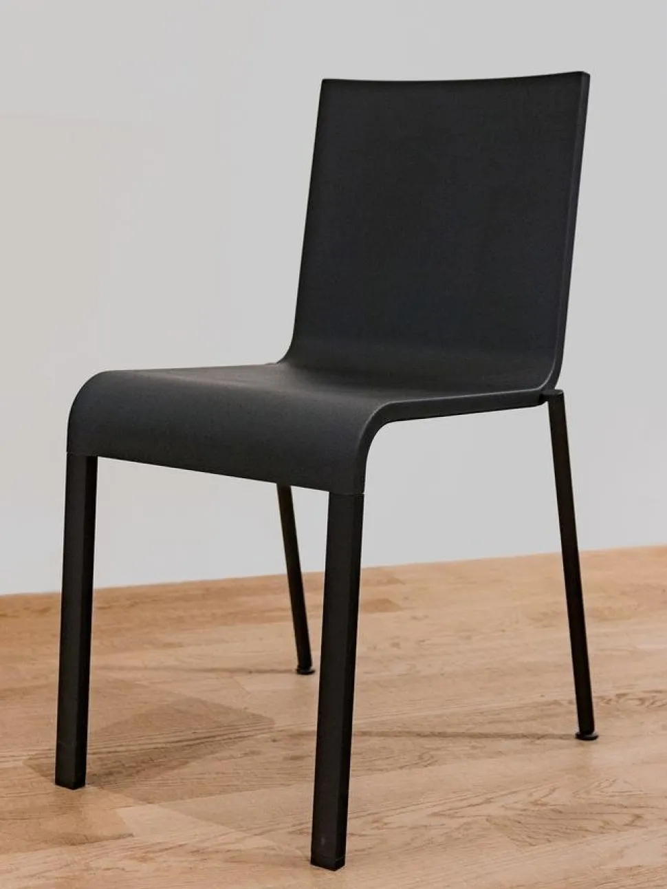.03 Black