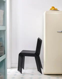 .03 Black