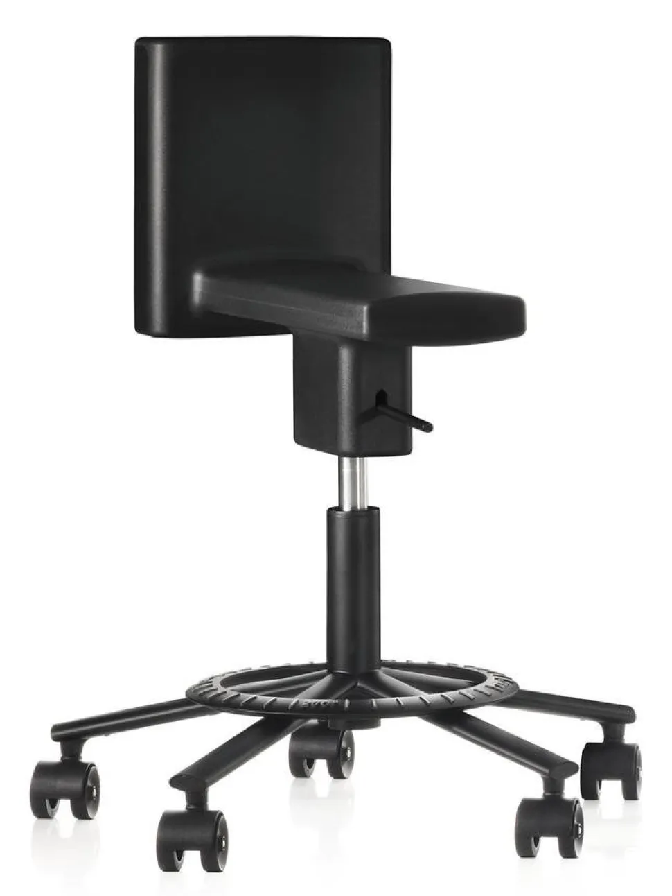 360° Chair