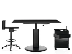 360° Chair