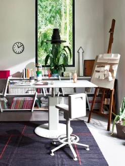 360° Chair