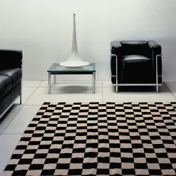 2 Fauteuil Grand Confort, petit modèle