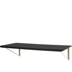AB019 Wandschreibtisch