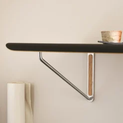 AB019 Wandschreibtisch