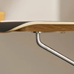 AB019 Wandschreibtisch