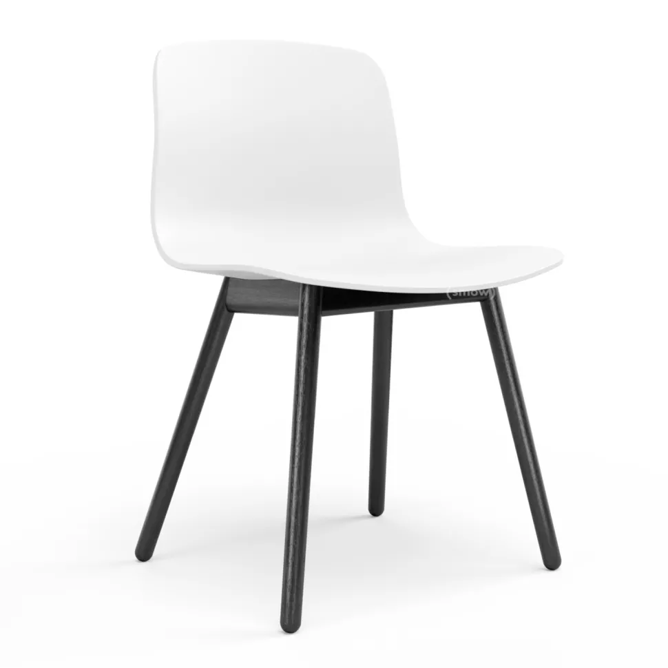 About A Chair AAC 12