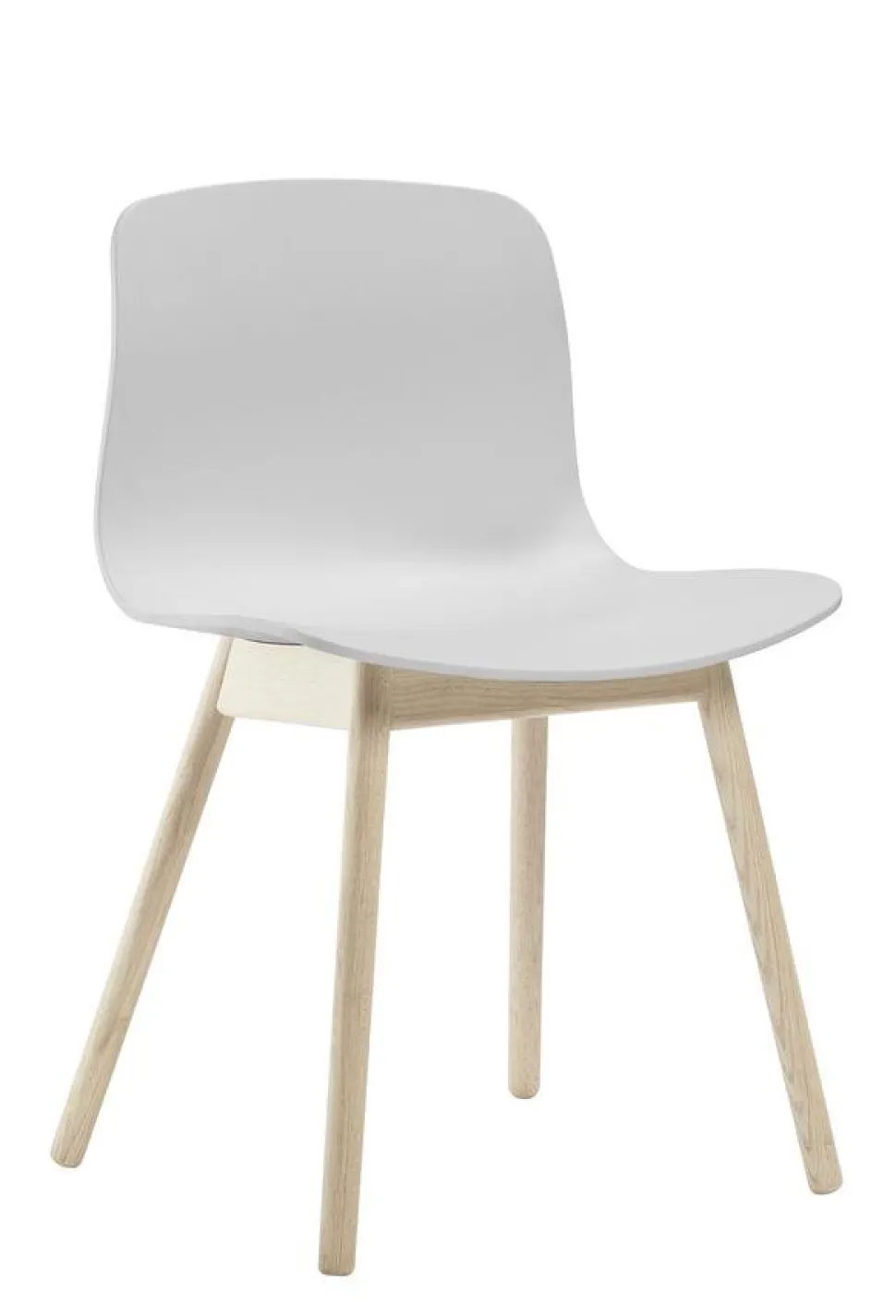 About A Chair AAC 12