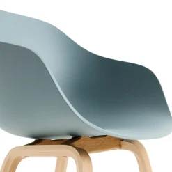 About A Chair AAC 222