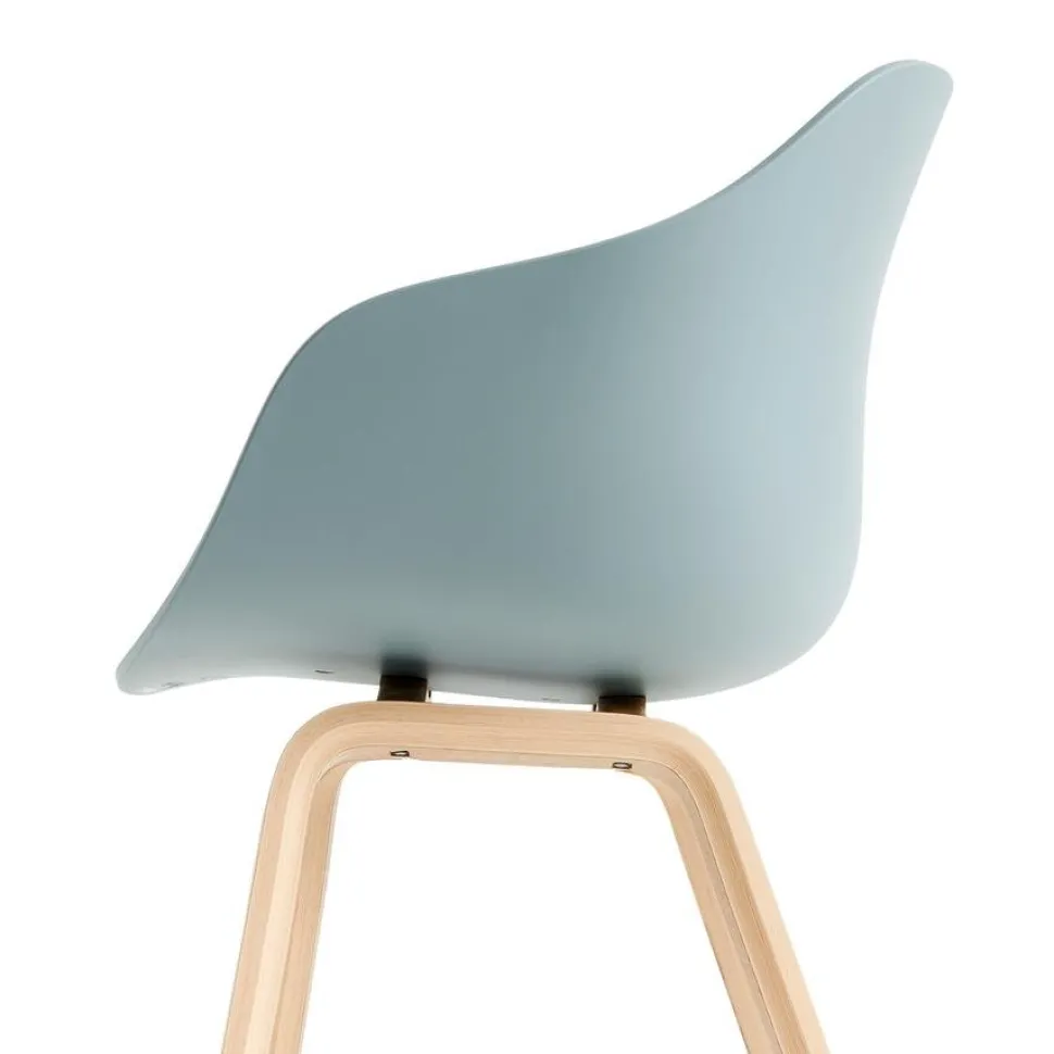 About A Chair AAC 222
