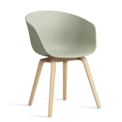 About A Chair AAC 22