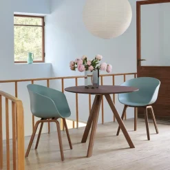About A Chair AAC 22