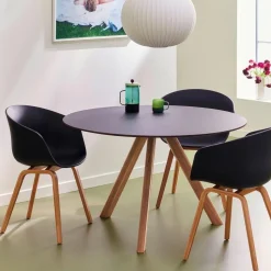 About A Chair AAC 22
