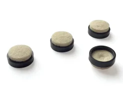 About A Gleiter (4er Set)