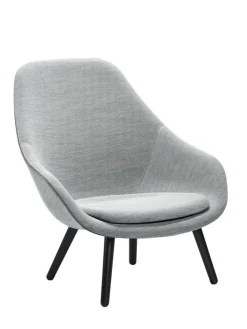 About A Lounge Chair High AAL 92