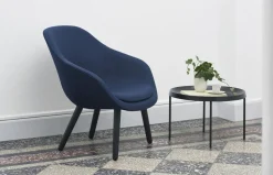About A Lounge Chair High AAL 92