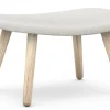 About A Lounge Ottoman AAL 03