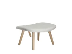 About A Lounge Ottoman AAL 03