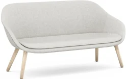 About A Lounge Sofa for Comwell