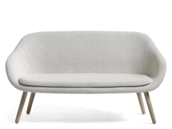 About A Lounge Sofa for Comwell