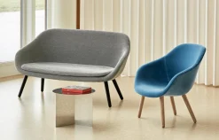 About A Lounge Sofa for Comwell