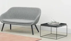 About A Lounge Sofa for Comwell
