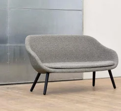 About A Lounge Sofa for Comwell