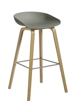 About A Stool AAS 32