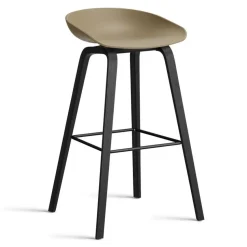 About A Stool AAS 32