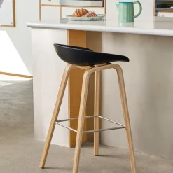 About A Stool AAS 32