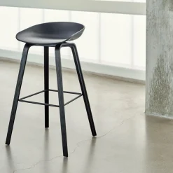 About A Stool AAS 32
