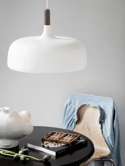 Acorn Pendelleuchte