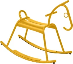 Adada Schaukelpferd
