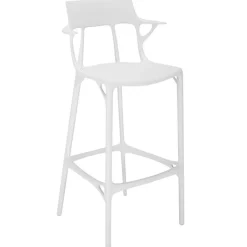 A.I. Stool Recycled