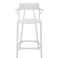 A.I. Stool Recycled