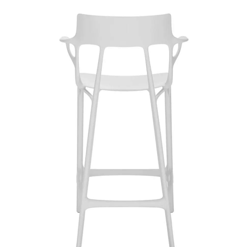 A.I. Stool Recycled