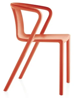 Air-Armchair