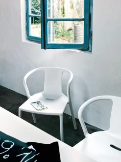 Air-Armchair