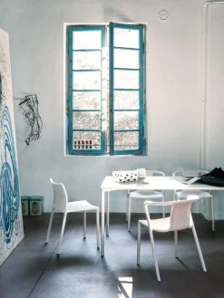 Air-Armchair
