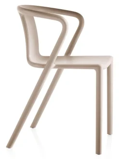 Air-Armchair