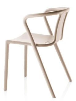 Air-Armchair