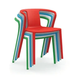 Air-Armchair